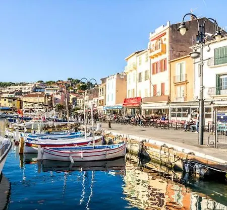 아파트 Paradise *