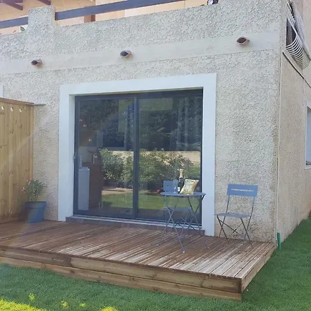 Paradise * 카시스